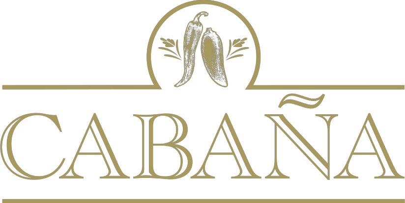 CABAÑA